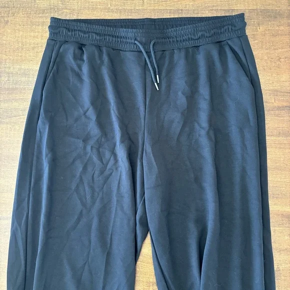 WA-SABINA 2 PANTS - Picture 7 of 14